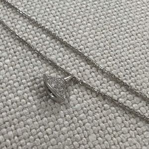 BULGARI DIVAS’ DREAM BRACELET